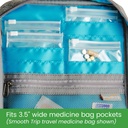 smooth-trip-pill-bags-for-travel---24-re-4.jpg