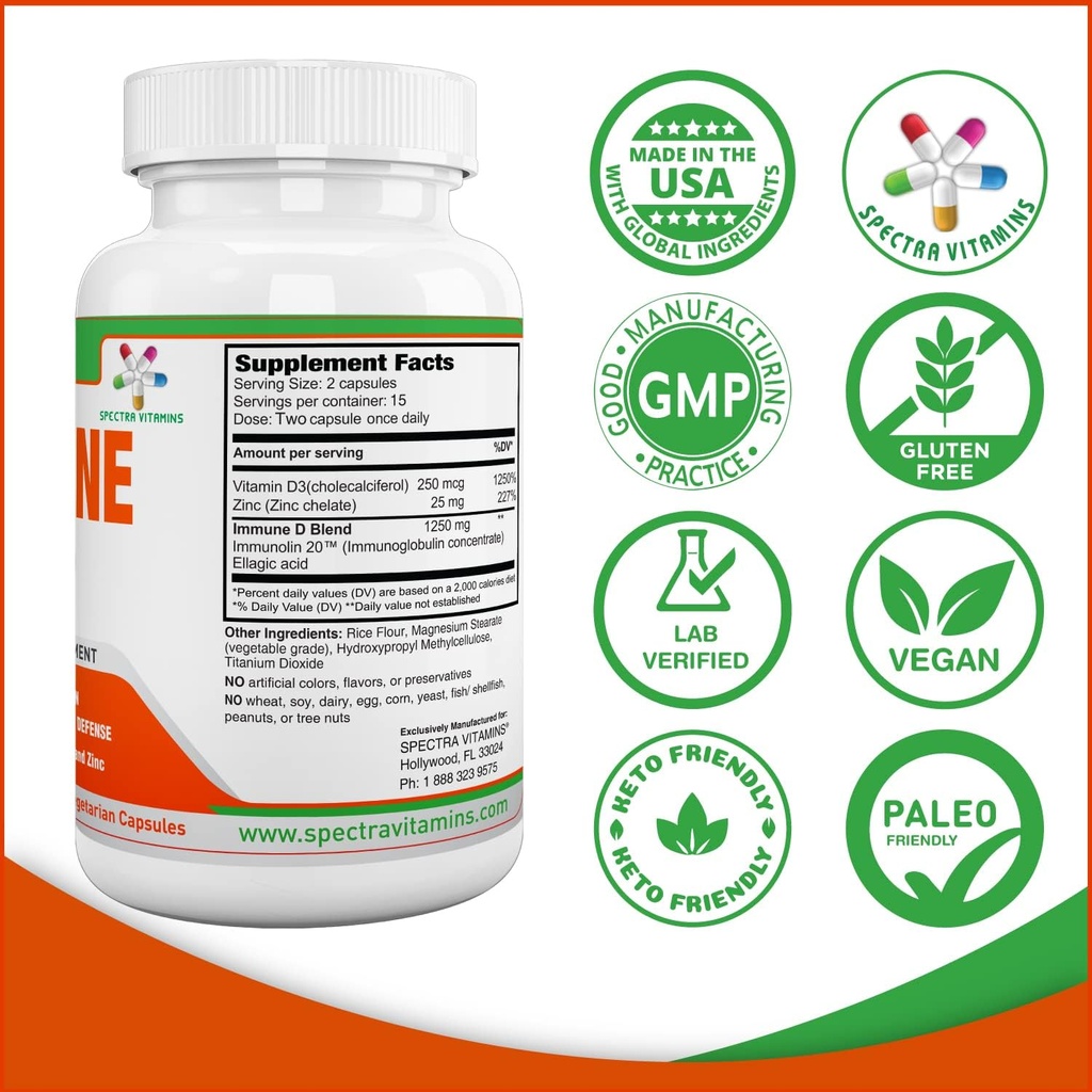 spectra-vitamins-immune-d-supplement-sup-5.jpg