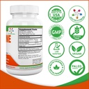 spectra-vitamins-immune-d-supplement-sup-5.jpg