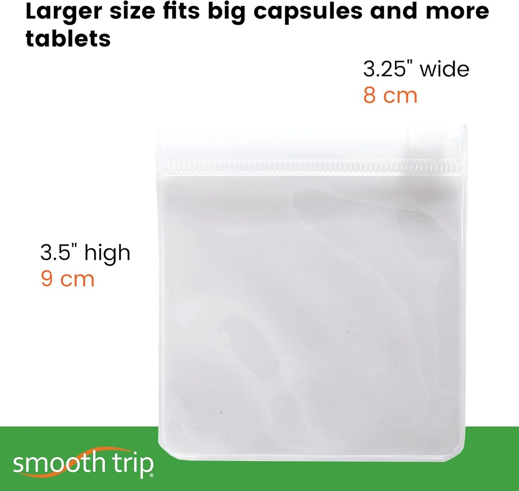 smooth-trip-pill-bags-for-travel---24-re-6.jpg