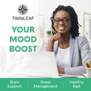 twinleaf-5-htp-supplement-for-mood-suppo-5.jpg