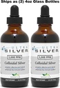 ultra-silver-colloidal-silver-5000-ppm-8-2.jpg