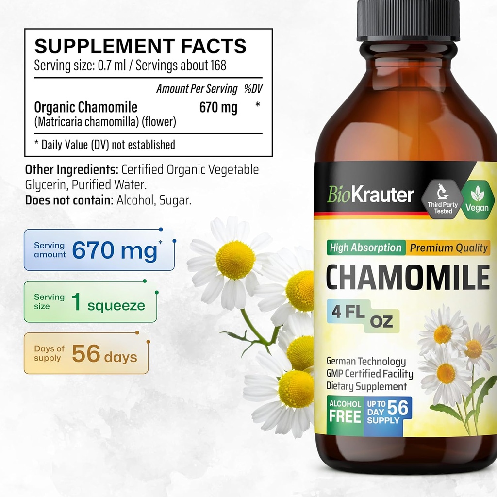 bio-krauter-chamomile-tincture---chamomi-3.jpg