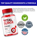 3-pack-vital-surge-gummies-vital-vita-su-4.jpg