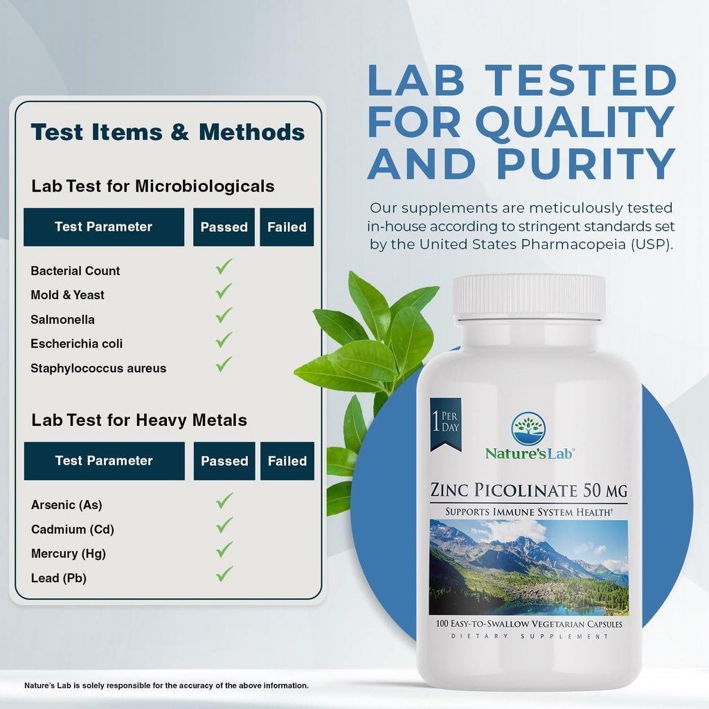 natures-lab-zinc-picolinate-50mg---highl-3.jpg