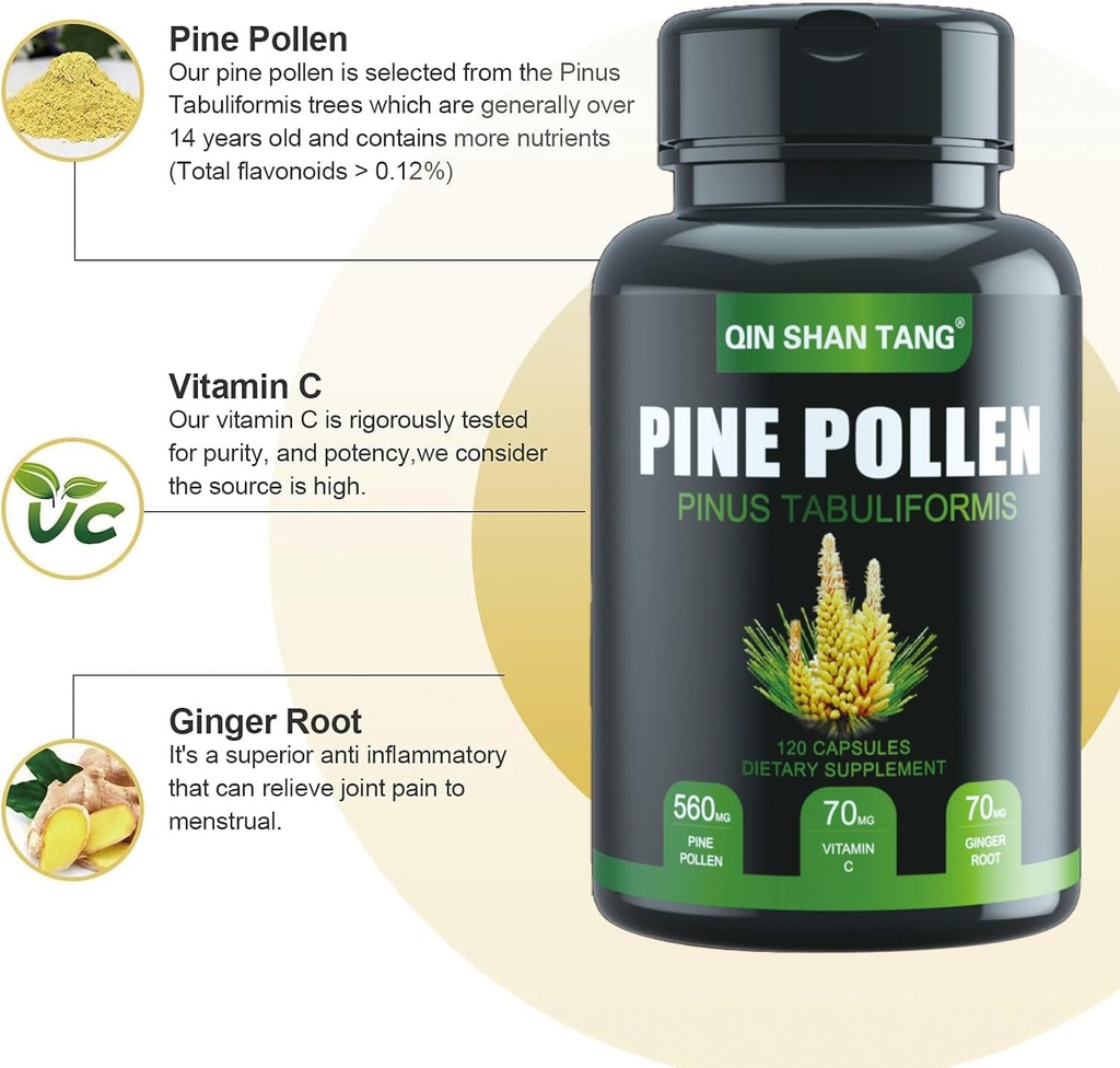 pine-pollen-supplement-wtih-ginger-root--2.jpg