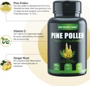 pine-pollen-supplement-wtih-ginger-root--2.jpg