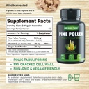 pine-pollen-supplement-wtih-ginger-root--3.jpg