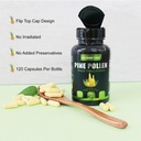 pine-pollen-supplement-wtih-ginger-root--4.jpg