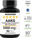 monoherb-aakg---l-arginine-alpha-ketoglu-3.jpg