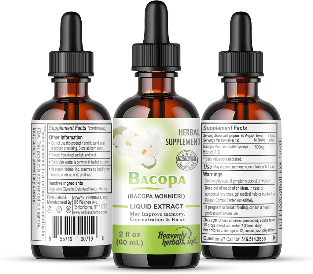 bacopa-drops--improves-memory-concentrat-2.jpg