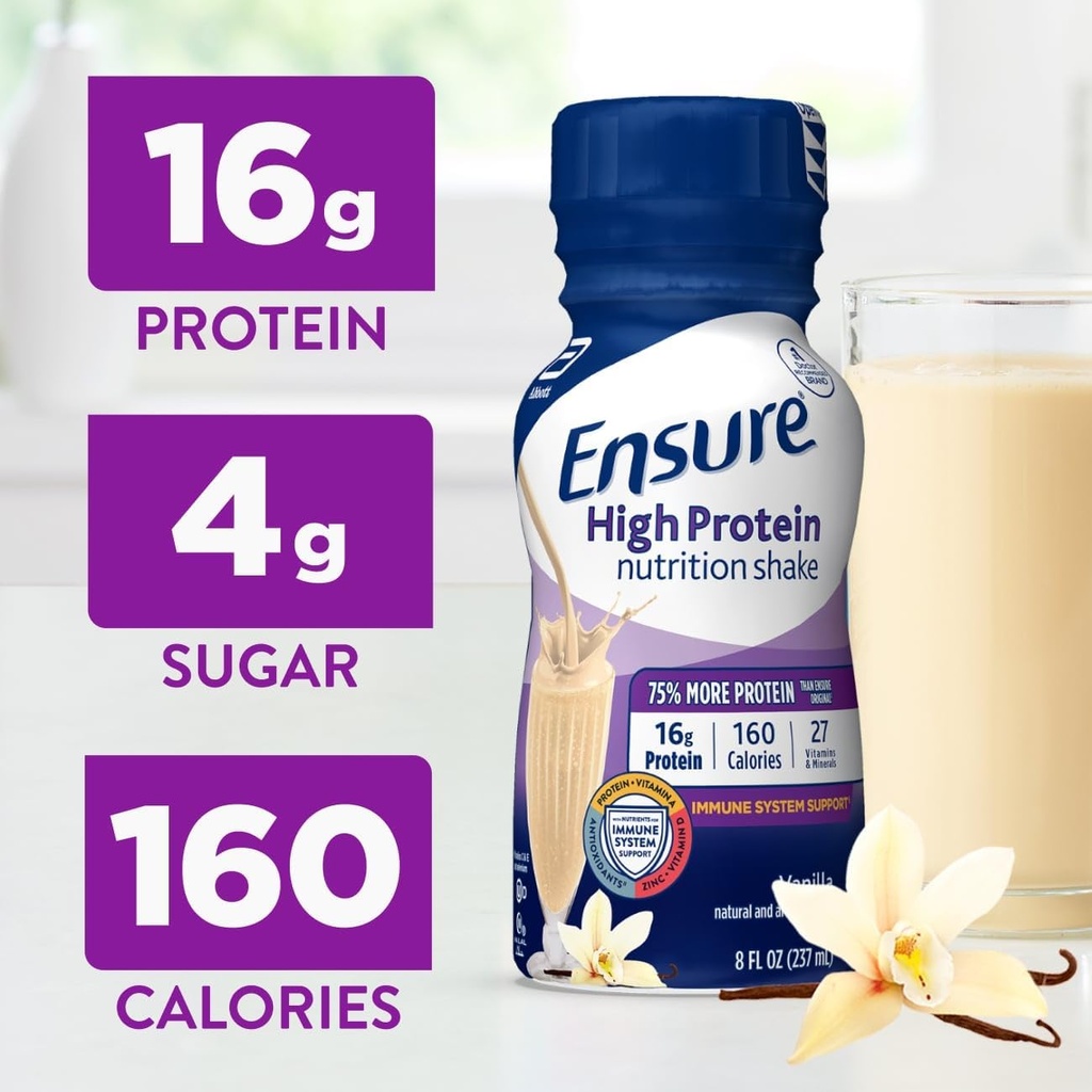 ensure-high-protein-vanilla-nutrition-sh-2.jpg