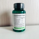 4-in-1-golden-berberine-supplement-with--2.jpg