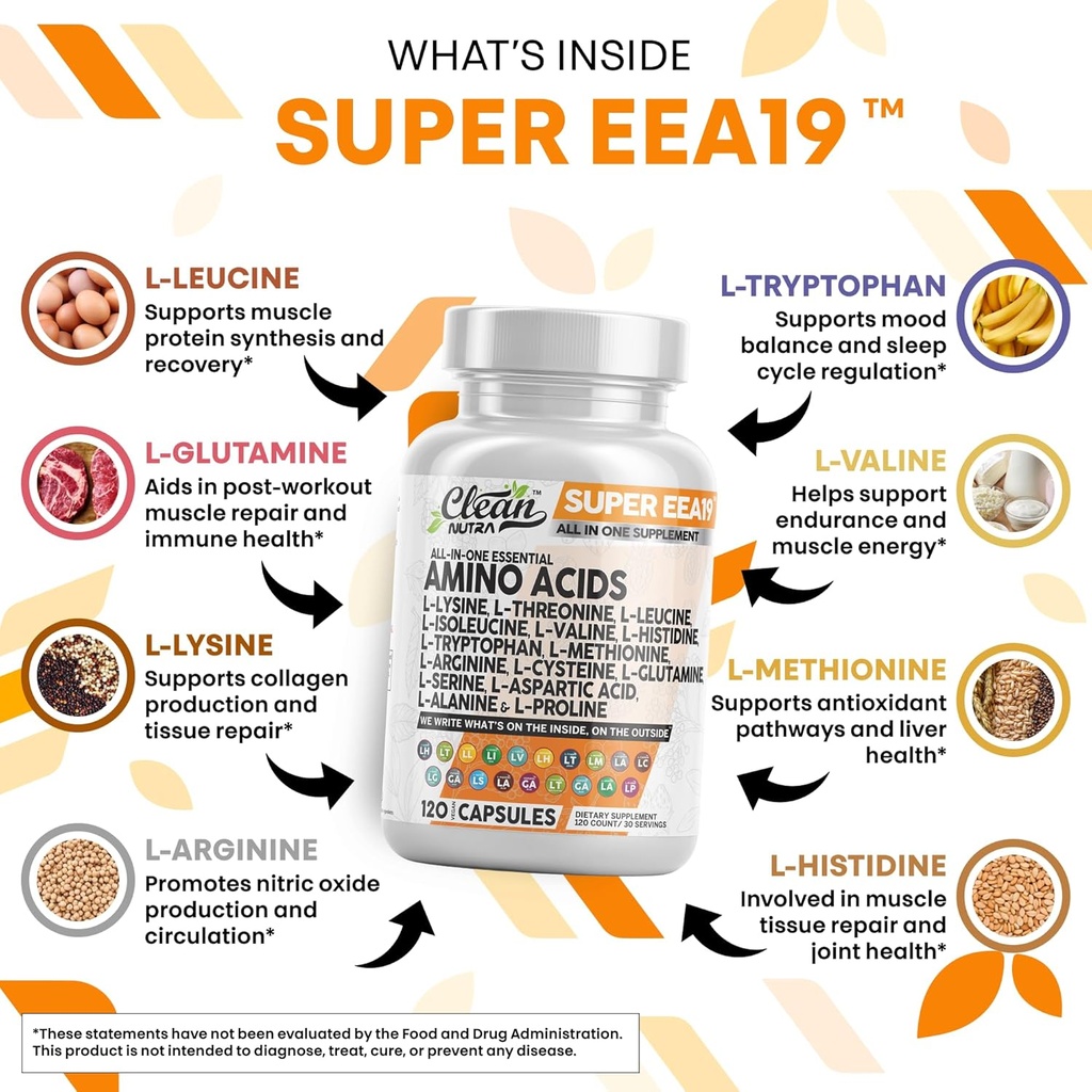 clean-nutraceuticals-amino-acids-supplem-3.jpg