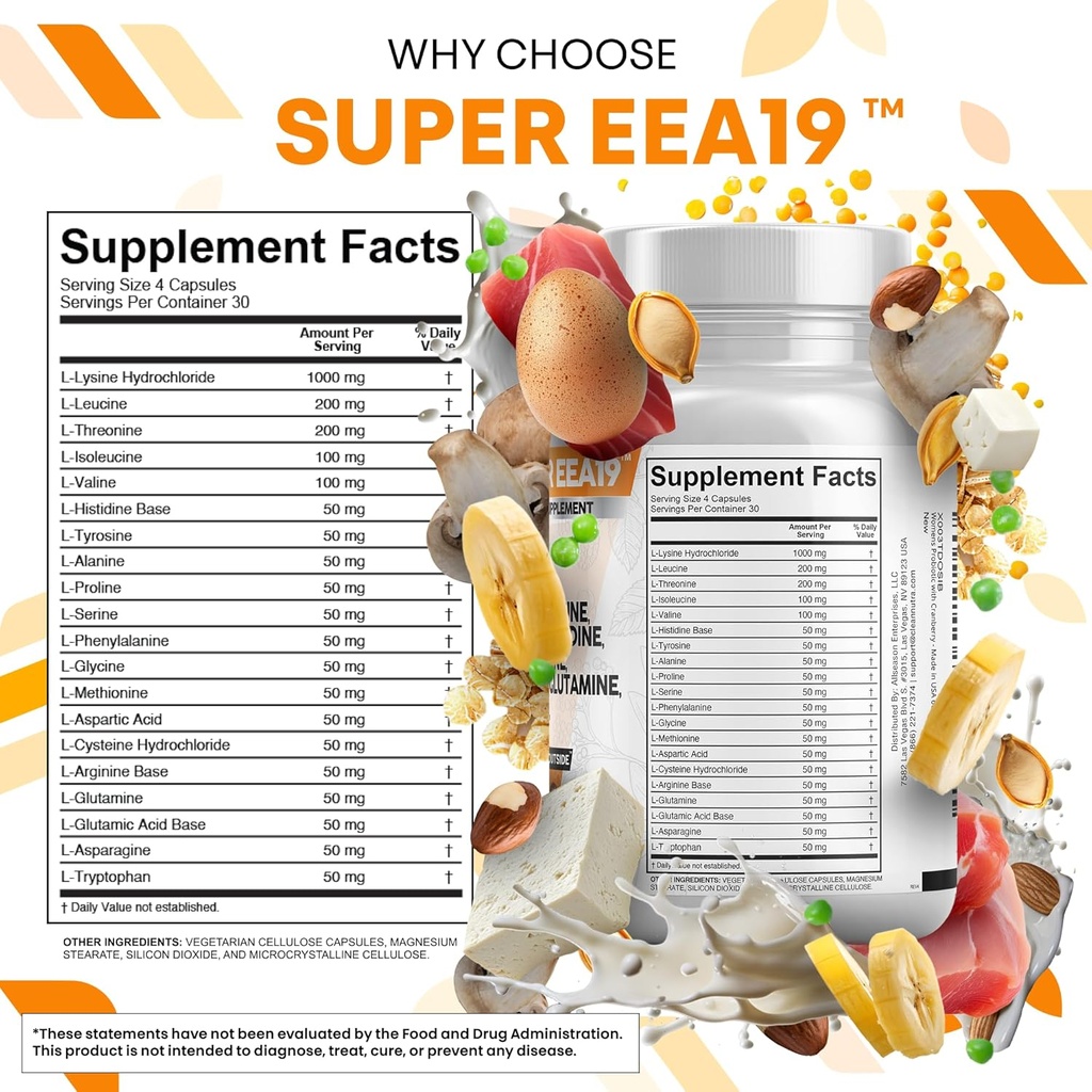 clean-nutraceuticals-amino-acids-supplem-4.jpg