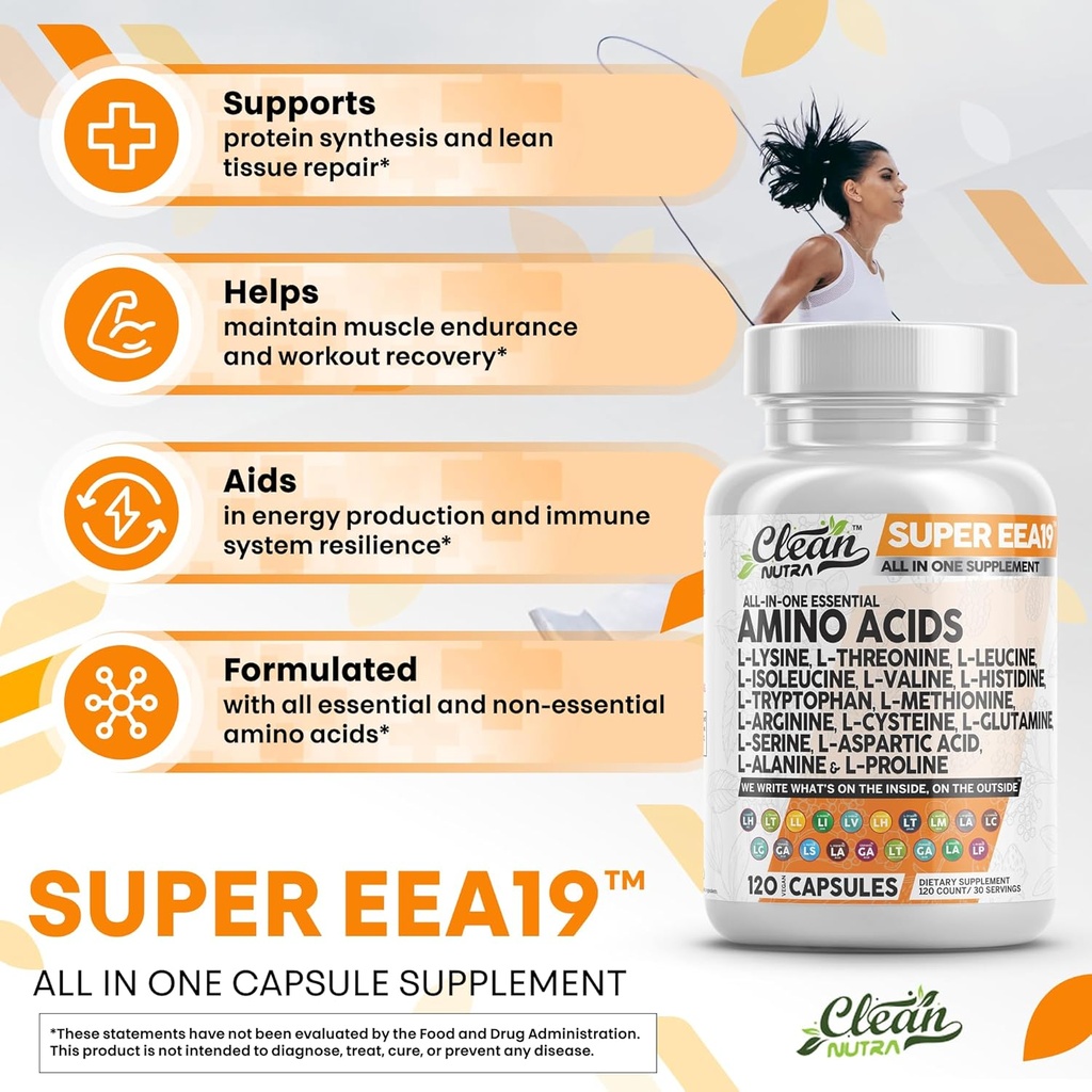 clean-nutraceuticals-amino-acids-supplem-5.jpg