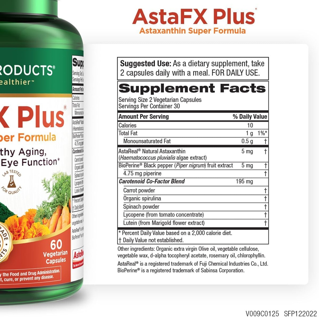 purity-products-astafx-plus---astaxanthi-2.jpg