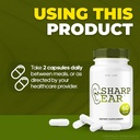 rize-labs-sharp-ear-capsules-sharp-ear-p-5.jpg