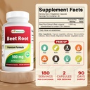 best-naturals-beet-root-powder-500-mg-ca-2.jpg