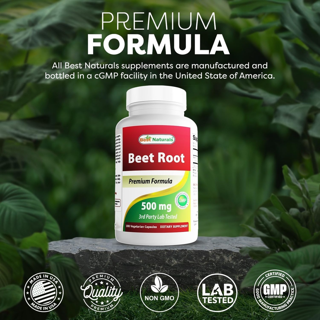 best-naturals-beet-root-powder-500-mg-ca-5.jpg