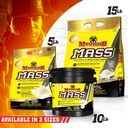 inter-active-nutrition-mammoth-mass-supp-5.jpg