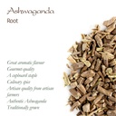 ashwagandha-organic-root-india---for-rel-5.jpg