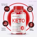 rize-labs---premium-blast-keto-acv-gummi-2.jpg