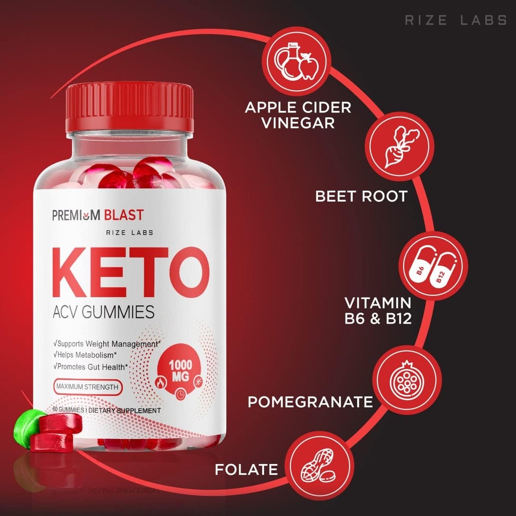 rize-labs---premium-blast-keto-acv-gummi-4.jpg