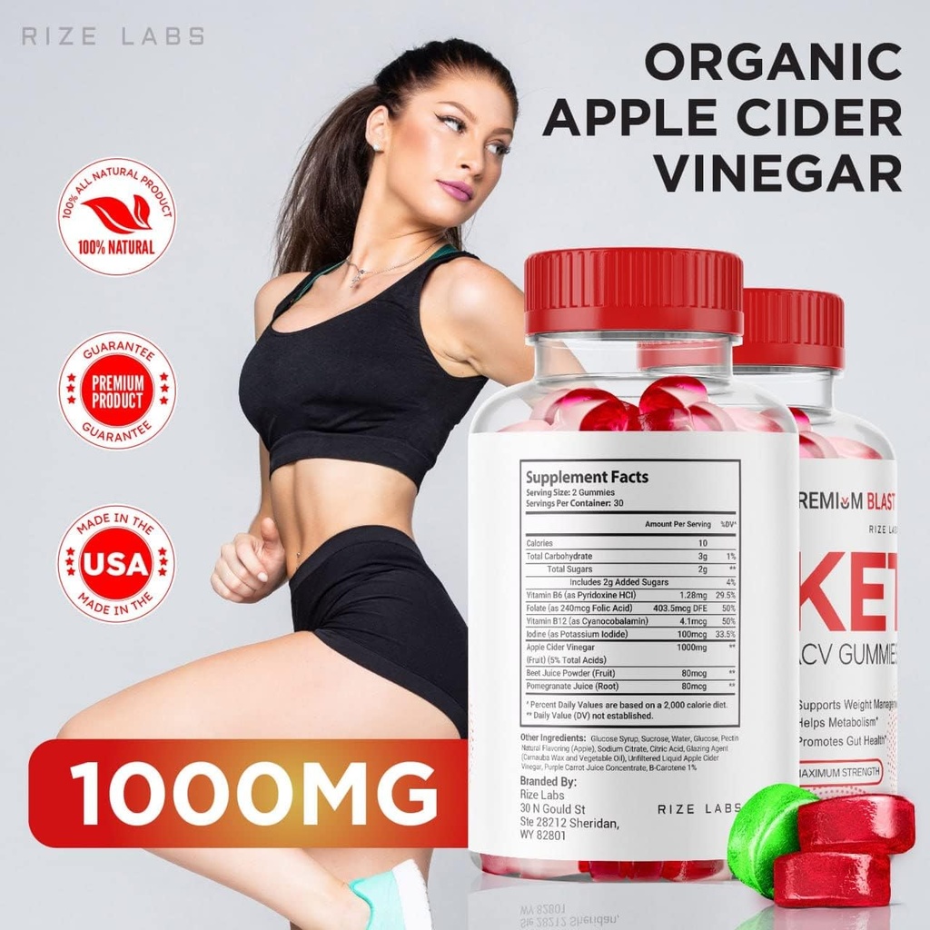 rize-labs---premium-blast-keto-acv-gummi-5.jpg