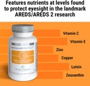 macularprotect-areds-2-formula-eye-healt-4.jpg