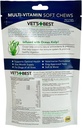 vets-best-multi-vitamin-soft-chew-dog-su-2.jpg