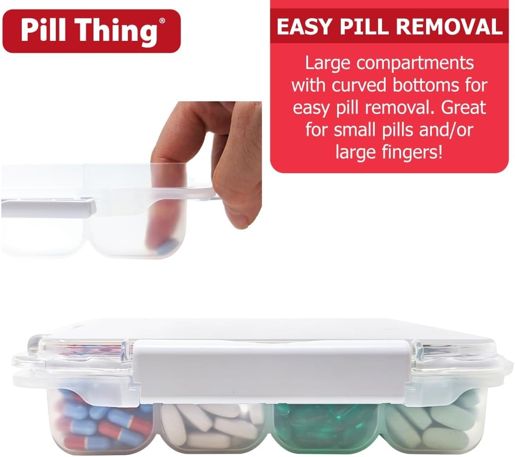 20-compartment-large-pill-case-with-airt-5.jpg