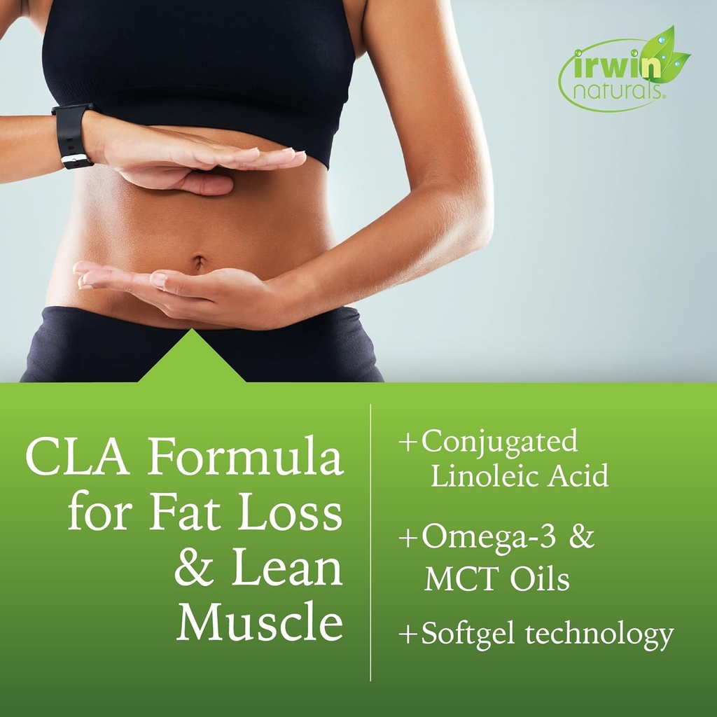 irwin-naturals-cla-lean-body-fat-reducti-3.jpg