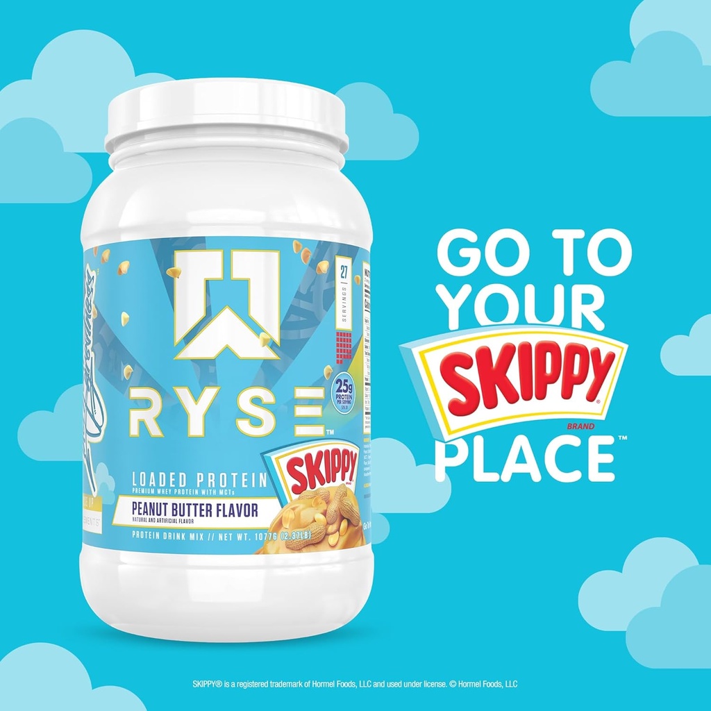 ryse-loaded-protein-powder---skippy-pean-5.jpg