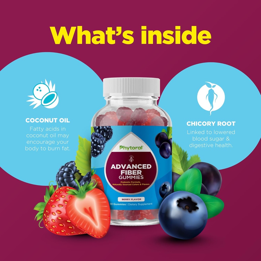 advanced-fiber-gummies-for-adults---chic-6.jpg