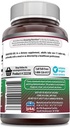 amazing-formulas-chelated-magnesium-supp-2.jpg