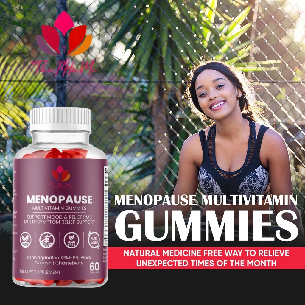menopause-gummies-with-black-cohosh-ashw-2.jpg