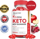 5-pack-lifetime-keto-acv-gummies-advance-2.jpg