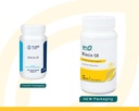 klaire-labs-sfi-health-niacin-sr---500-m-2.jpg