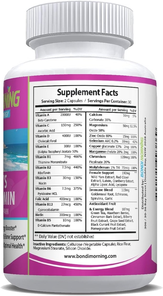 multivitamin-for-women---with-essential--2.jpg
