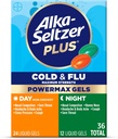 alka-seltzer-plus-power-max-cold-flu-day-4.jpg