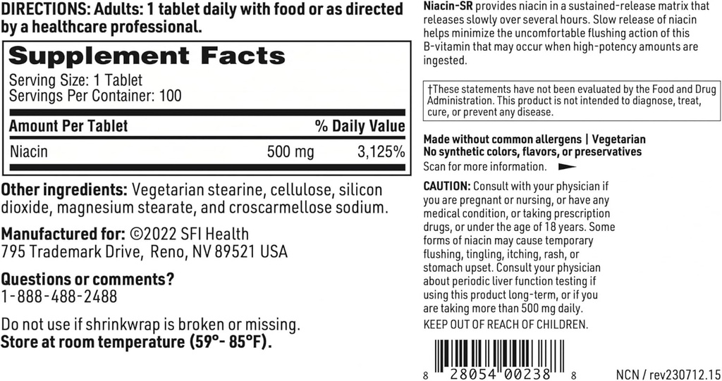 klaire-labs-sfi-health-niacin-sr---500-m-5.jpg