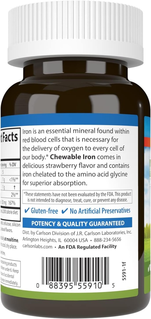 carlson---chewable-iron-30-mg-superior-a-3.jpg