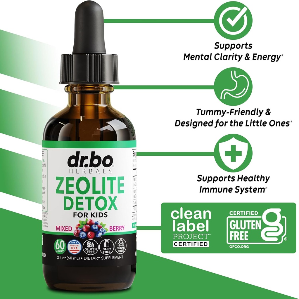 zeolite-detox-for-kids-liquid-drops---ad-2.jpg