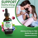 zeolite-detox-for-kids-liquid-drops---ad-3.jpg