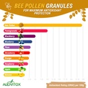alovitox-bee-pollen-granules-100-raw-sup-3.jpg