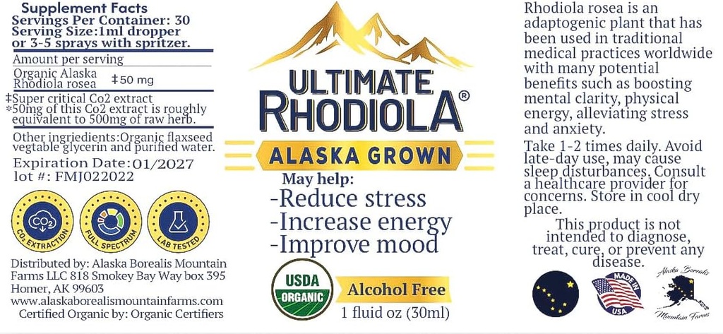 ultimate-rhodiola-alaska-grown-alcohol-f-6.jpg