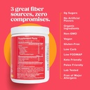 fiberdaily-delicious-fiber-powder---orga-4.jpg
