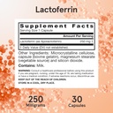 jarrow-formulas-lactoferrin-250-mg---imm-6.jpg