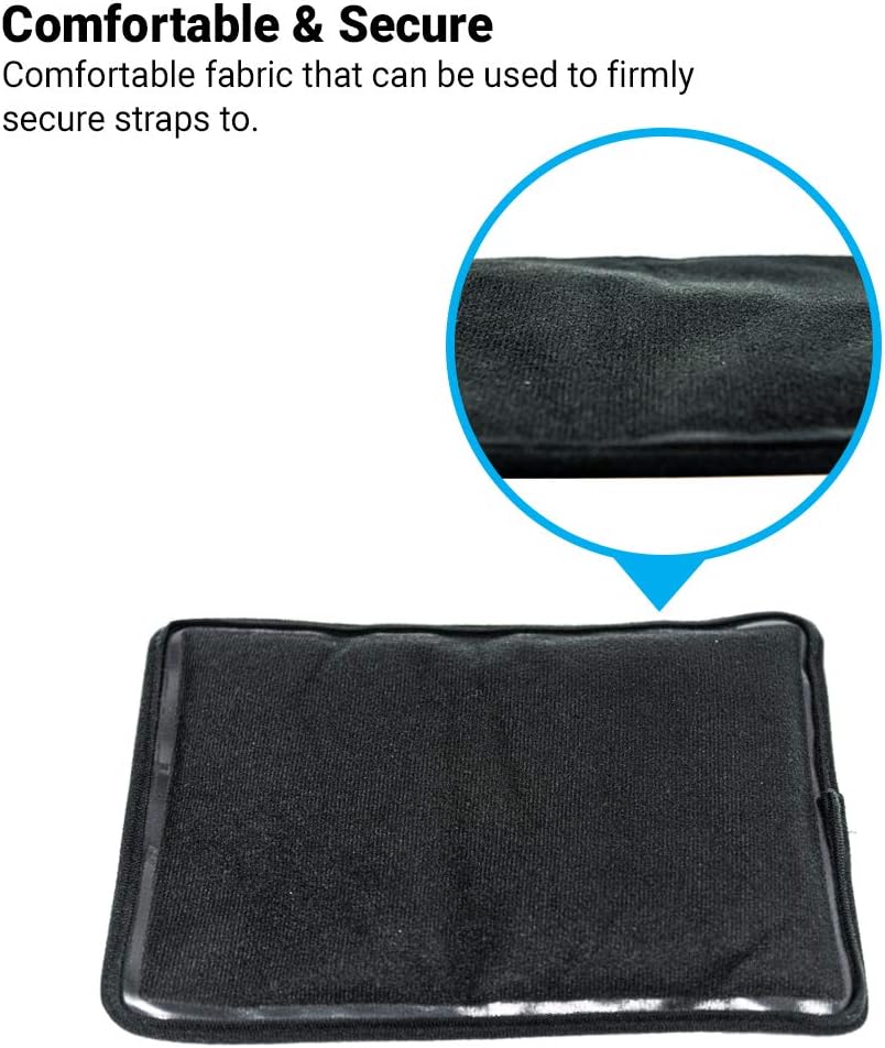 ice-pack-for-hot-cold-therapy-gel-pack---4.jpg